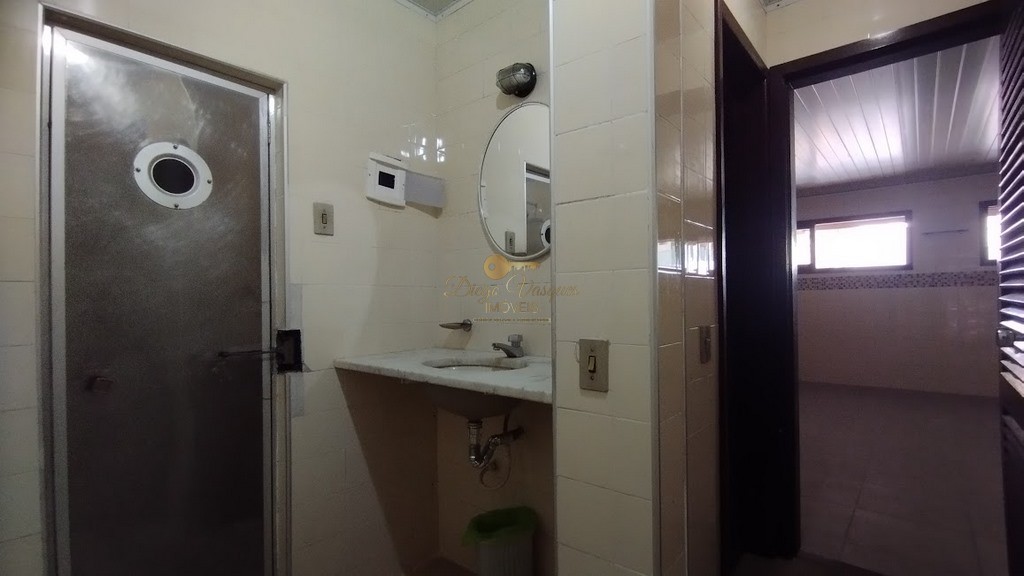 Apartamento à venda em Agriões, Teresópolis - RJ - Foto 37