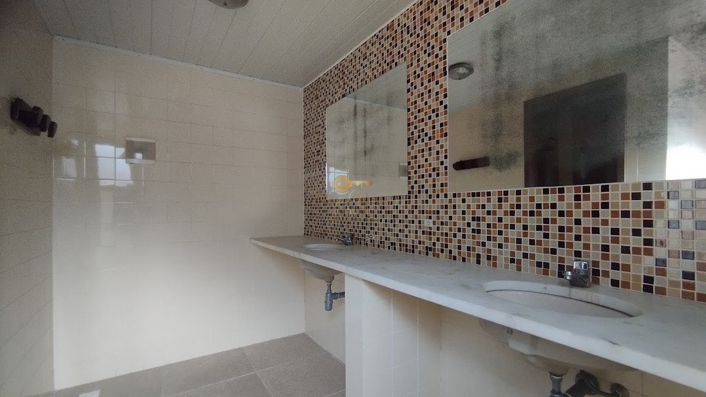 Apartamento à venda em Agriões, Teresópolis - RJ - Foto 35