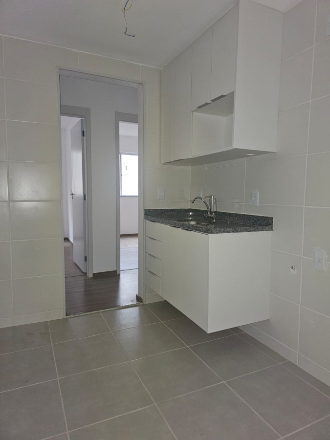 Apartamento à venda em Pimenteiras, Teresópolis - RJ - Foto 9