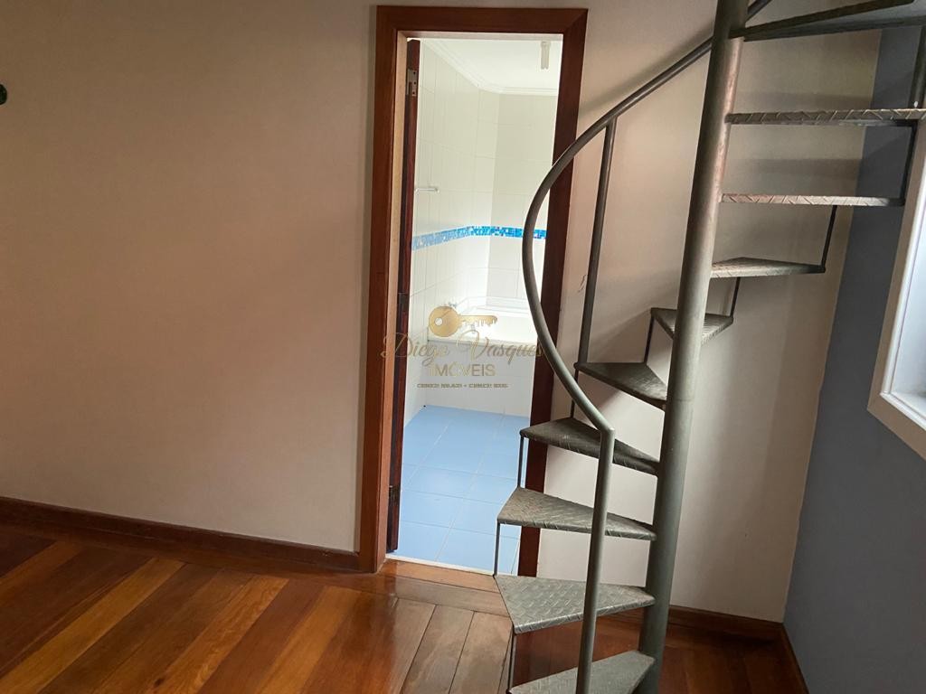 Casa à venda em Carlos Guinle, Teresópolis - RJ - Foto 7