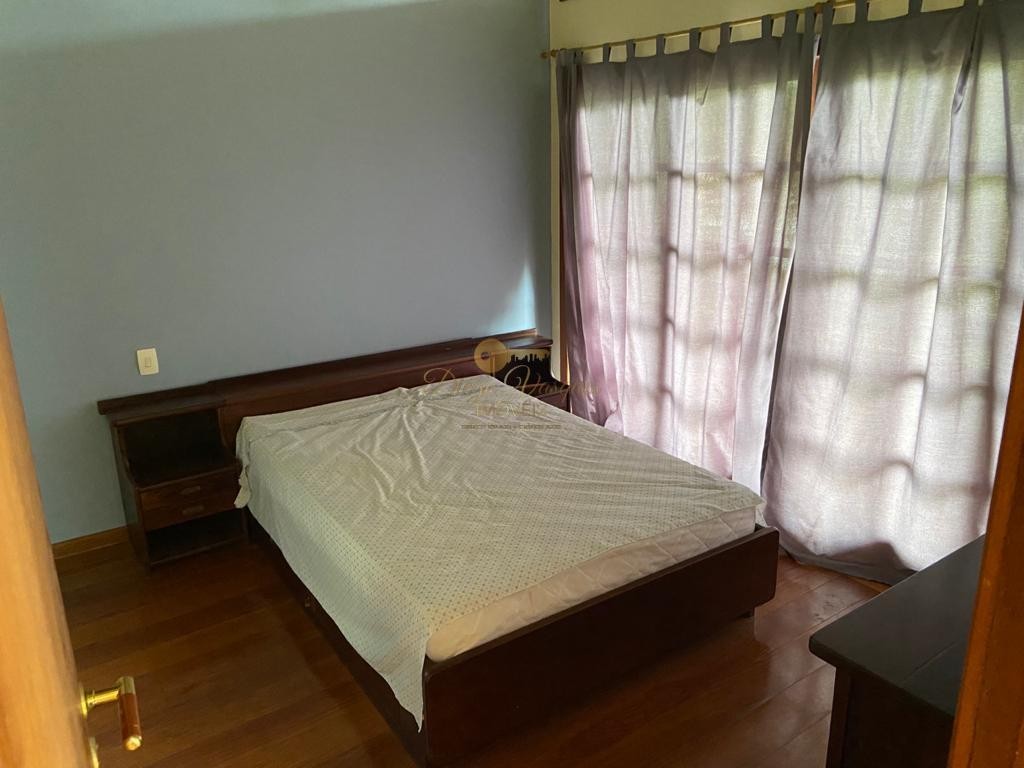 Casa à venda em Carlos Guinle, Teresópolis - RJ - Foto 12