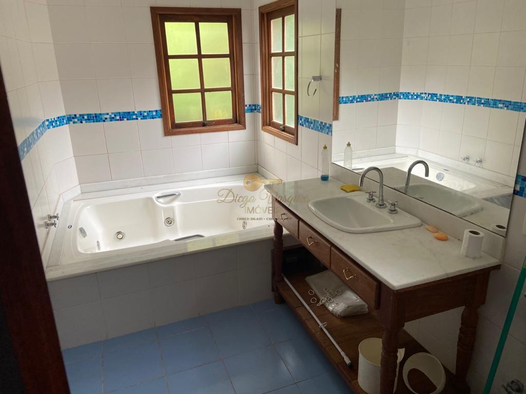 Casa à venda em Carlos Guinle, Teresópolis - RJ - Foto 20