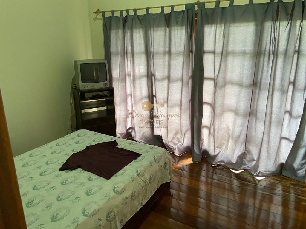 Casa à venda em Carlos Guinle, Teresópolis - RJ - Foto 17