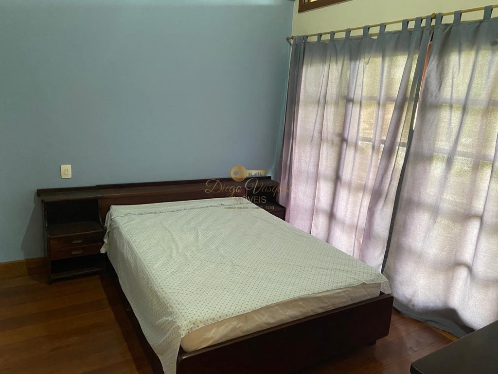 Casa à venda em Carlos Guinle, Teresópolis - RJ - Foto 19