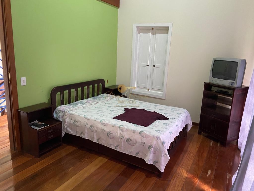 Casa à venda em Carlos Guinle, Teresópolis - RJ - Foto 21