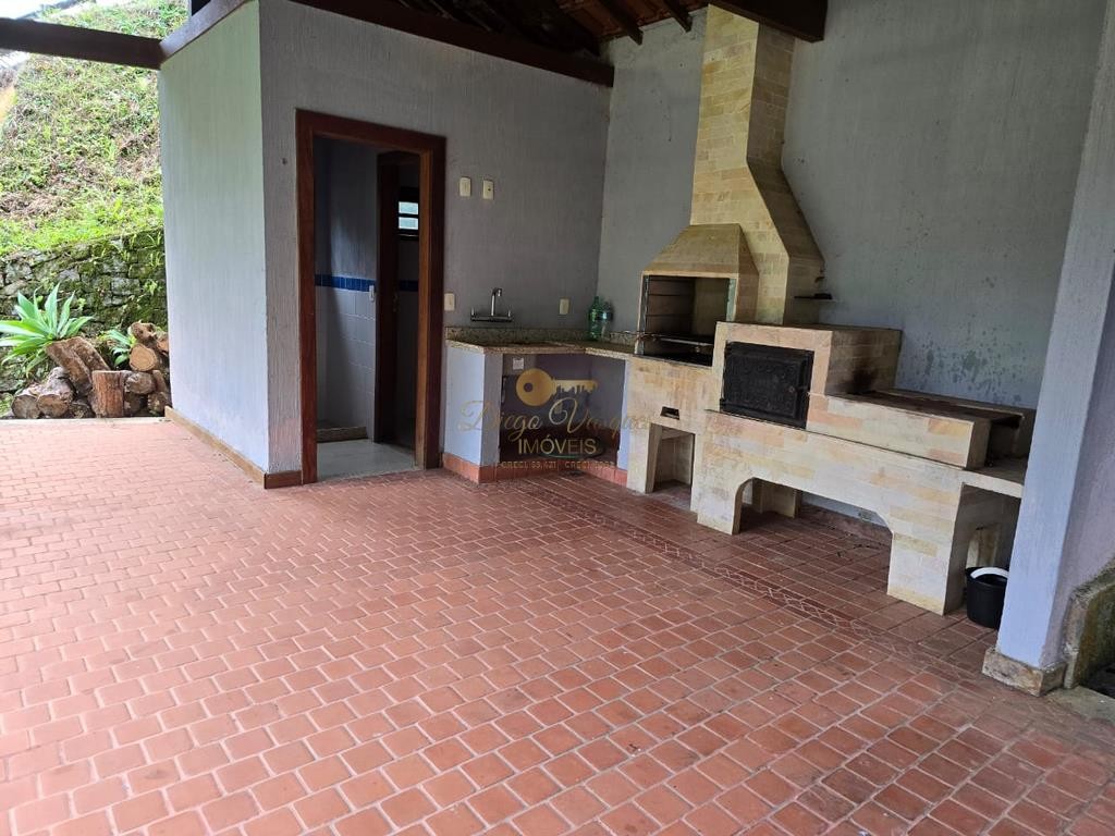 Casa à venda em Carlos Guinle, Teresópolis - RJ - Foto 22