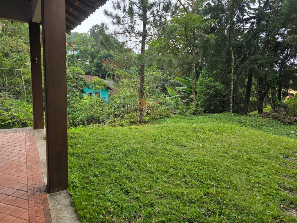 Casa à venda em Carlos Guinle, Teresópolis - RJ - Foto 25