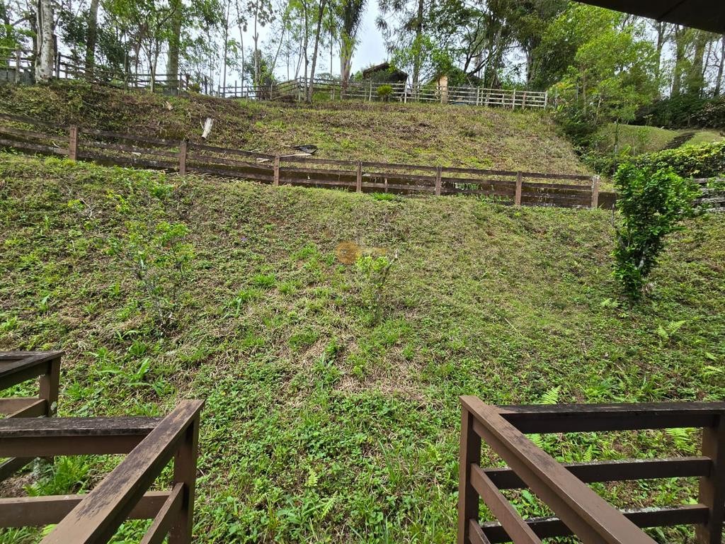 Casa à venda em Carlos Guinle, Teresópolis - RJ - Foto 24