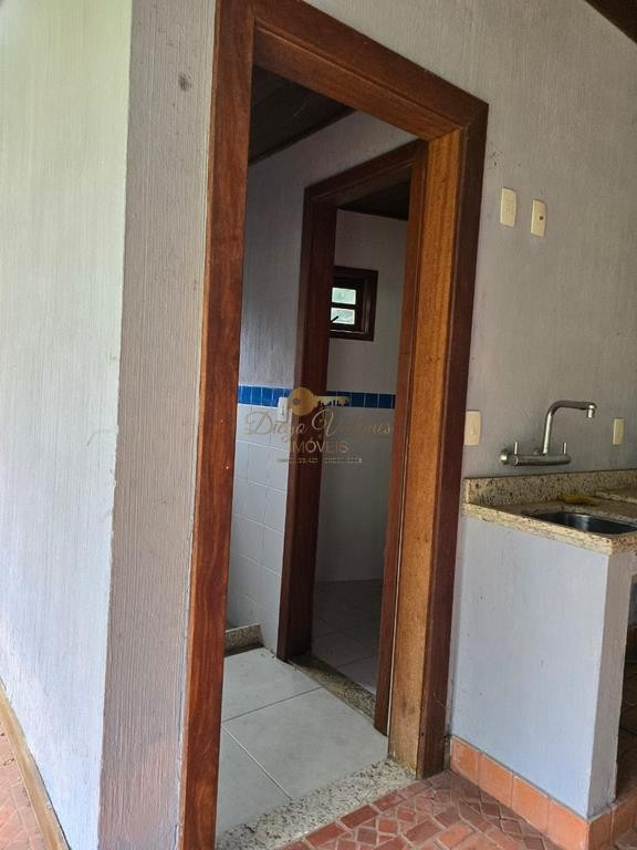 Casa à venda em Carlos Guinle, Teresópolis - RJ - Foto 23