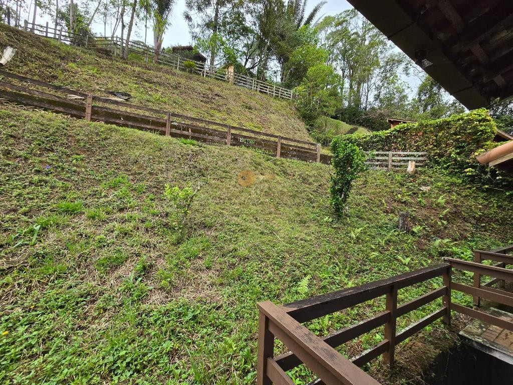 Casa à venda em Carlos Guinle, Teresópolis - RJ - Foto 26