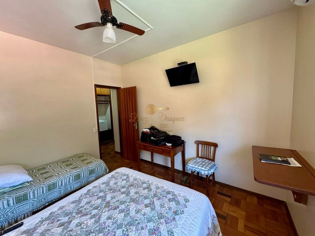 Outros à venda em Albuquerque, Teresópolis - RJ - Foto 15