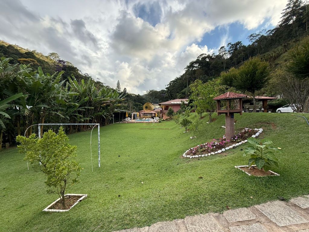 Outros à venda em Albuquerque, Teresópolis - RJ - Foto 3