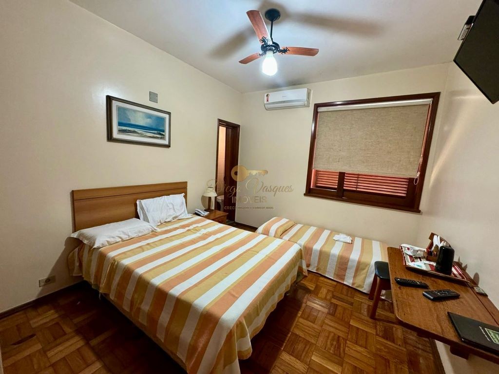 Outros à venda em Albuquerque, Teresópolis - RJ - Foto 16