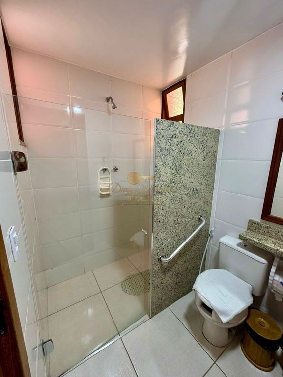 Outros à venda em Albuquerque, Teresópolis - RJ - Foto 17