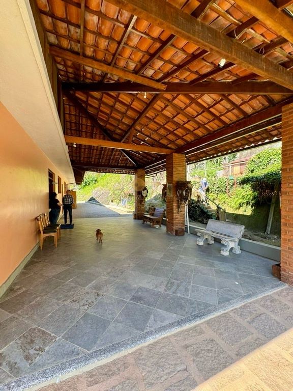 Outros à venda em Albuquerque, Teresópolis - RJ - Foto 6