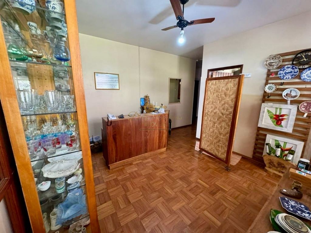 Outros à venda em Albuquerque, Teresópolis - RJ - Foto 19