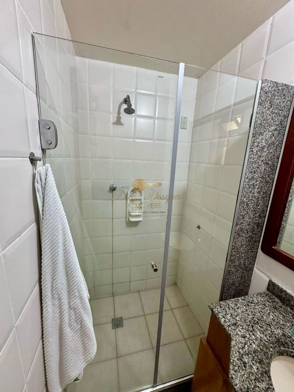 Outros à venda em Albuquerque, Teresópolis - RJ - Foto 18