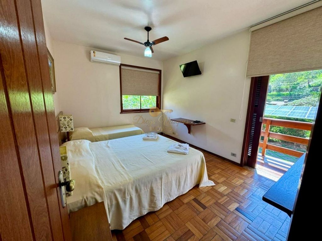 Outros à venda em Albuquerque, Teresópolis - RJ - Foto 20