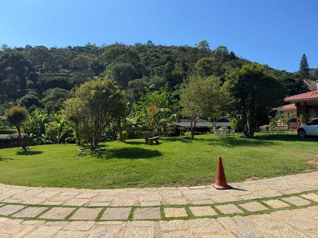 Outros à venda em Albuquerque, Teresópolis - RJ - Foto 2