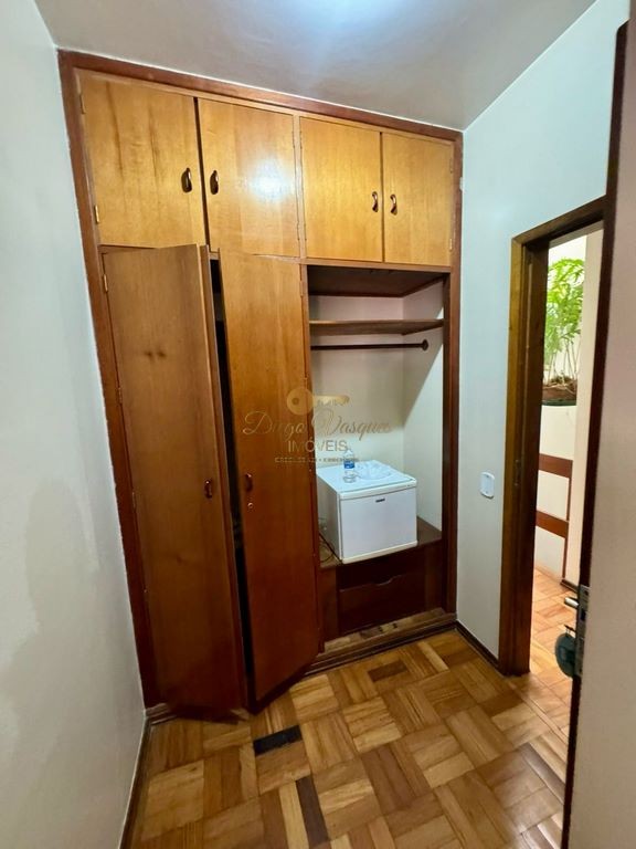 Outros à venda em Albuquerque, Teresópolis - RJ - Foto 23