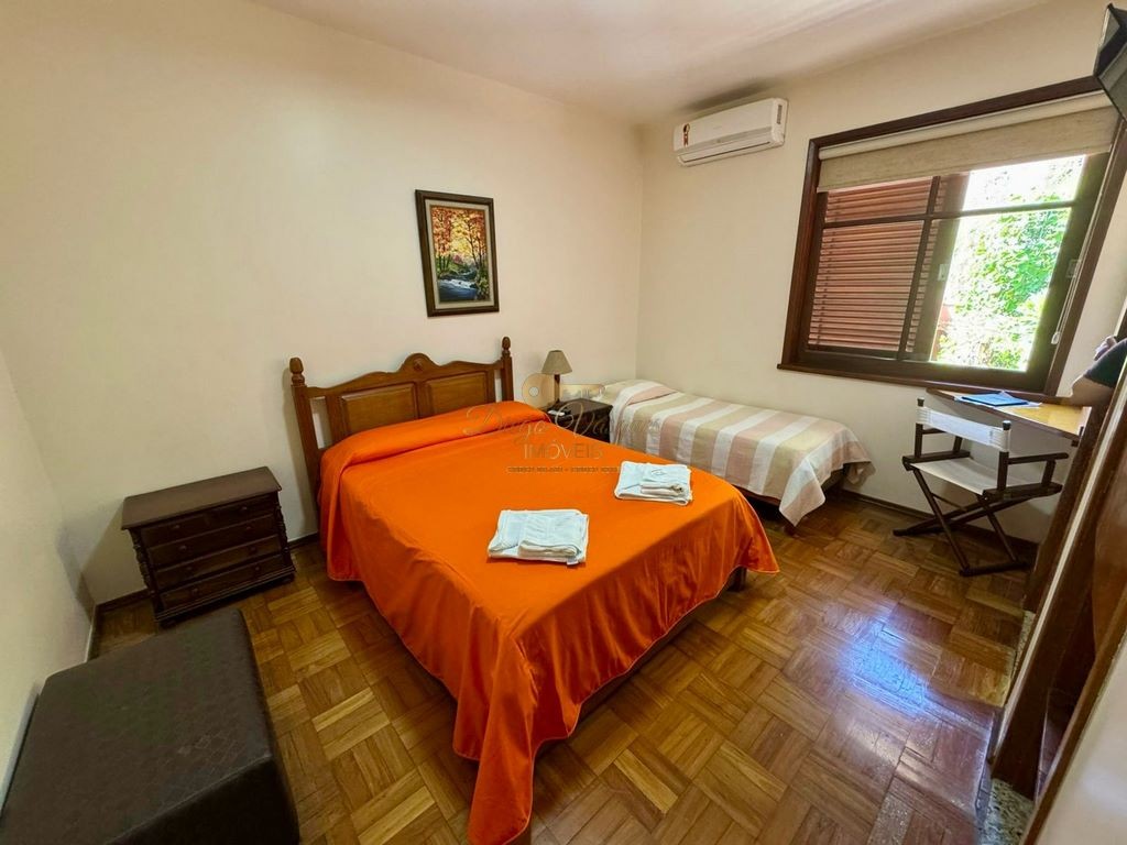 Outros à venda em Albuquerque, Teresópolis - RJ - Foto 21