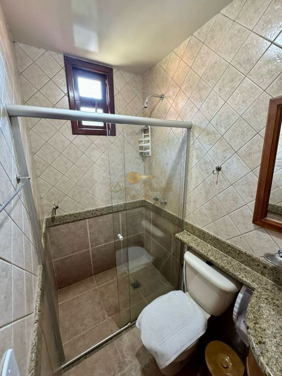 Outros à venda em Albuquerque, Teresópolis - RJ - Foto 22