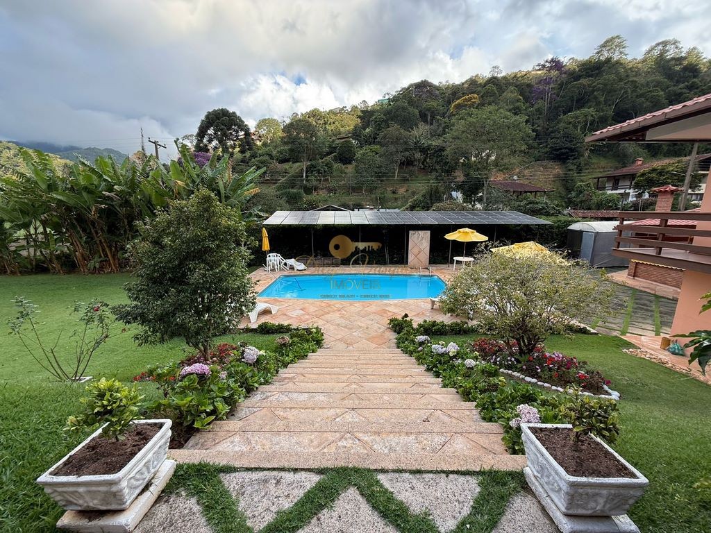 Outros à venda em Albuquerque, Teresópolis - RJ - Foto 13