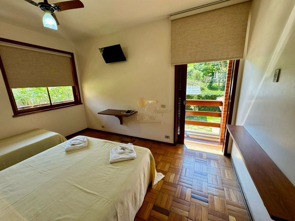 Outros à venda em Albuquerque, Teresópolis - RJ - Foto 25