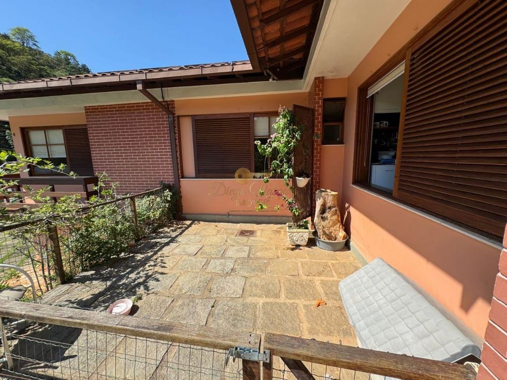 Outros à venda em Albuquerque, Teresópolis - RJ - Foto 11