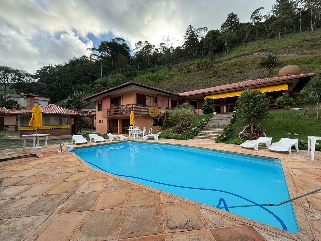 Outros à venda em Albuquerque, Teresópolis - RJ - Foto 5