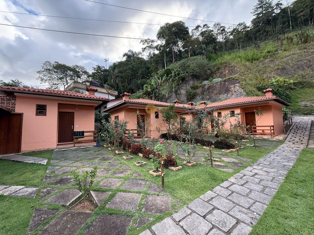 Outros à venda em Albuquerque, Teresópolis - RJ - Foto 9