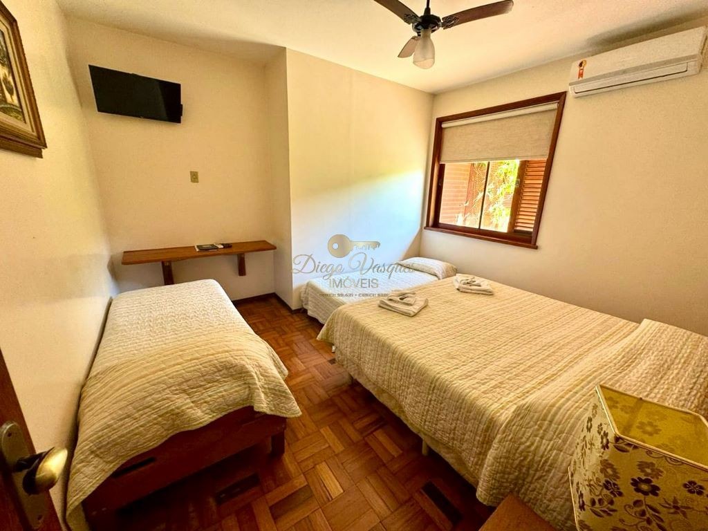 Outros à venda em Albuquerque, Teresópolis - RJ - Foto 24