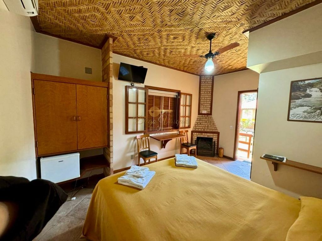 Outros à venda em Albuquerque, Teresópolis - RJ - Foto 30