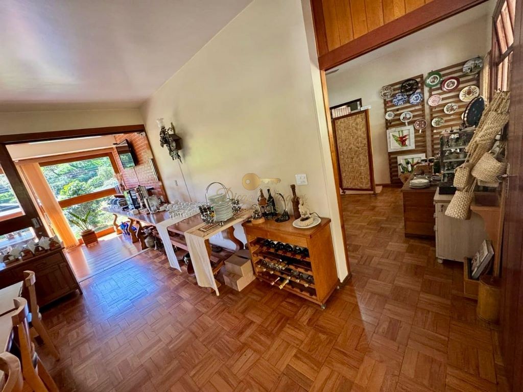 Outros à venda em Albuquerque, Teresópolis - RJ - Foto 29