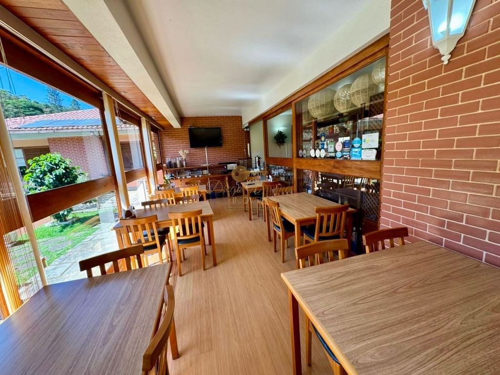 Outros à venda em Albuquerque, Teresópolis - RJ - Foto 28