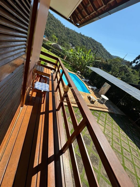 Outros à venda em Albuquerque, Teresópolis - RJ - Foto 14