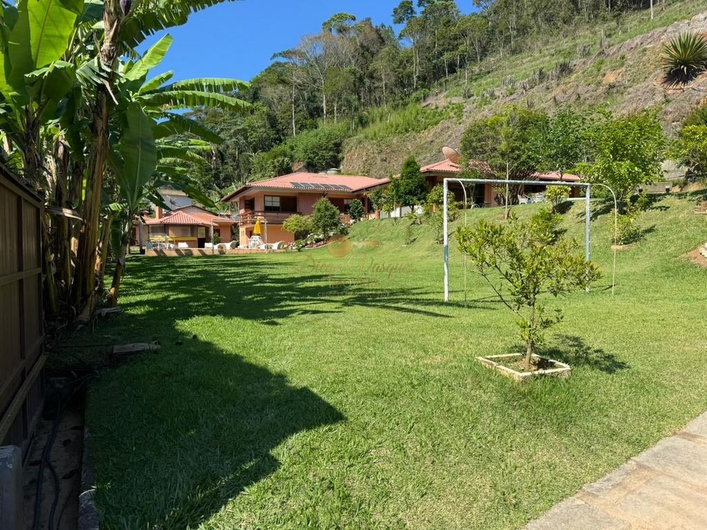 Outros à venda em Albuquerque, Teresópolis - RJ - Foto 8