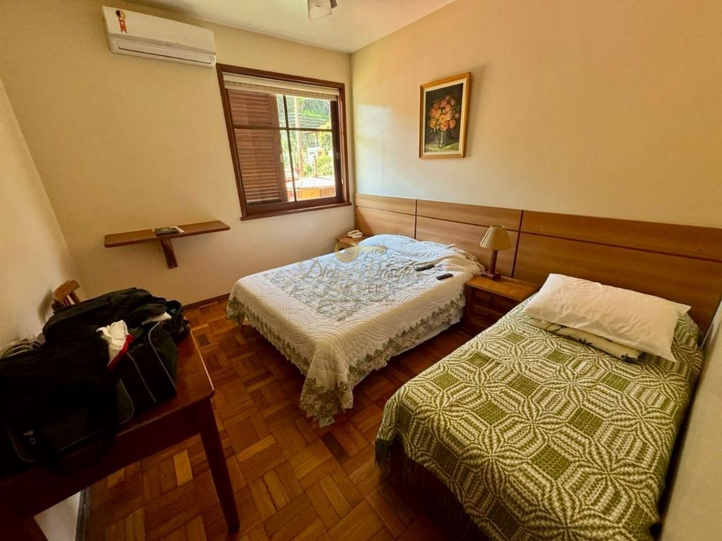 Outros à venda em Albuquerque, Teresópolis - RJ - Foto 32