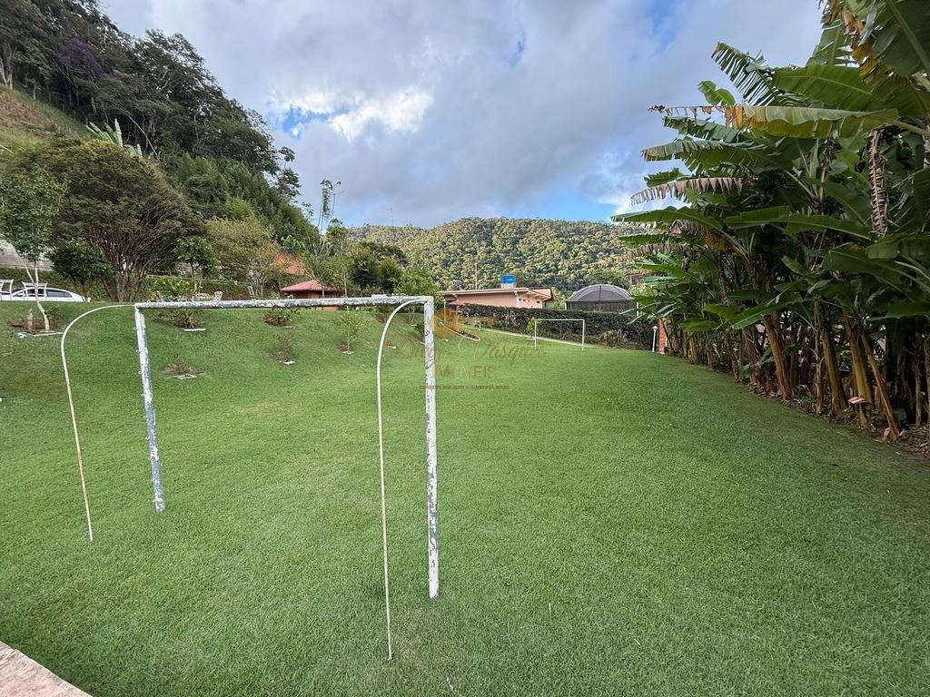 Outros à venda em Albuquerque, Teresópolis - RJ - Foto 7