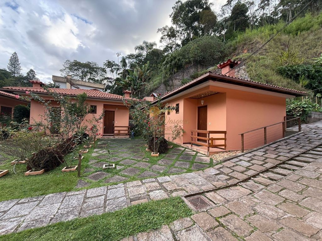 Outros à venda em Albuquerque, Teresópolis - RJ - Foto 10