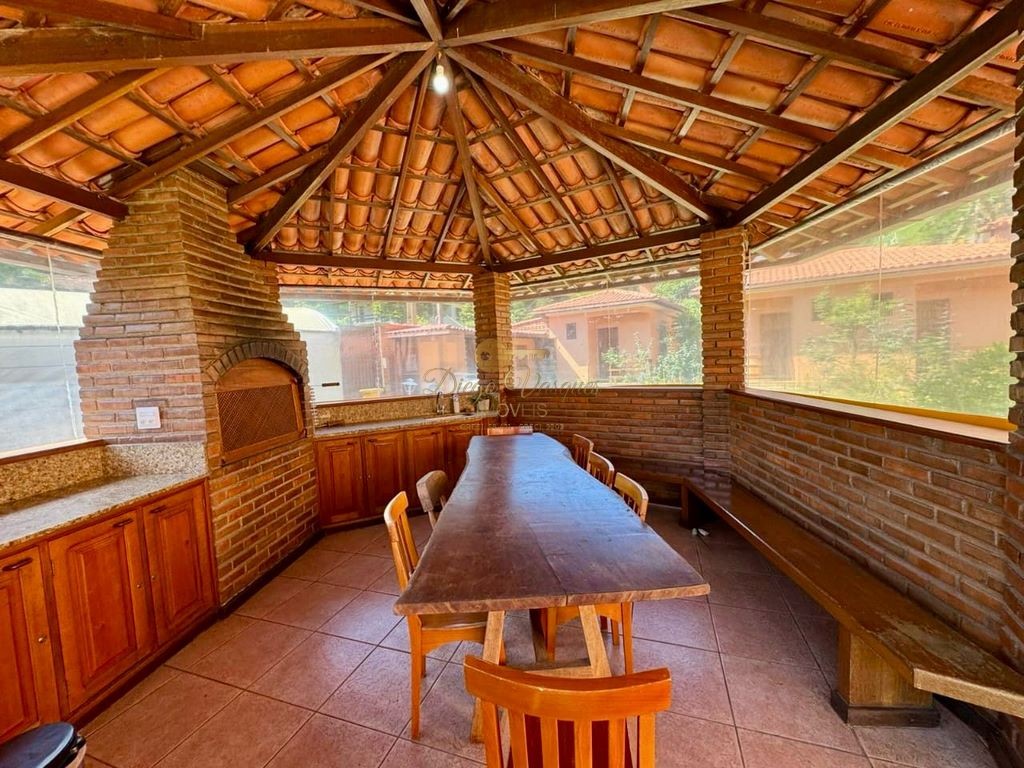 Outros à venda em Albuquerque, Teresópolis - RJ - Foto 31