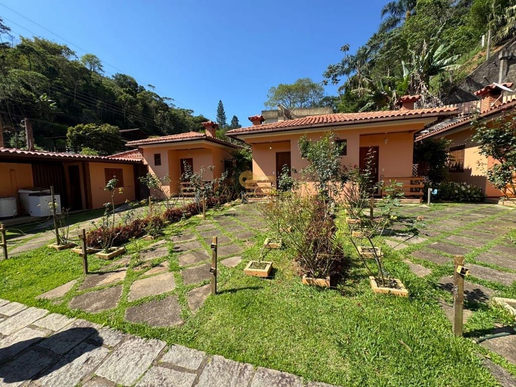 Outros à venda em Albuquerque, Teresópolis - RJ - Foto 12