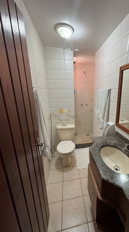 Outros à venda em Albuquerque, Teresópolis - RJ - Foto 35