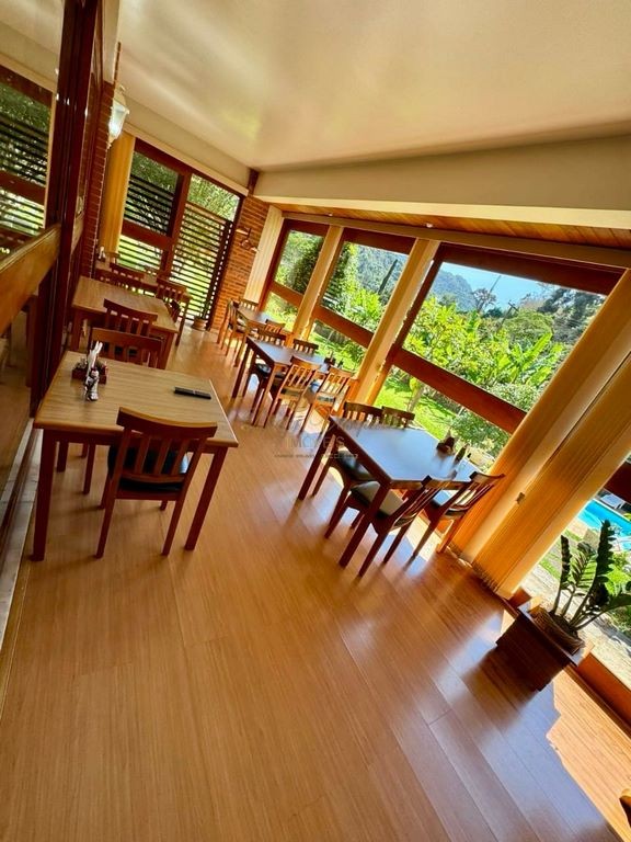 Outros à venda em Albuquerque, Teresópolis - RJ - Foto 27