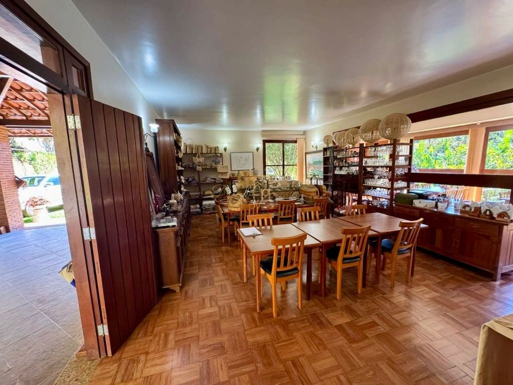 Outros à venda em Albuquerque, Teresópolis - RJ - Foto 26