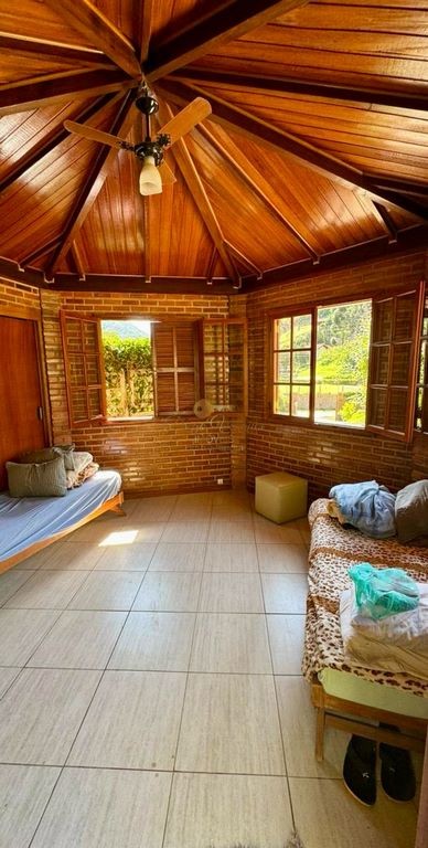 Outros à venda em Albuquerque, Teresópolis - RJ - Foto 34