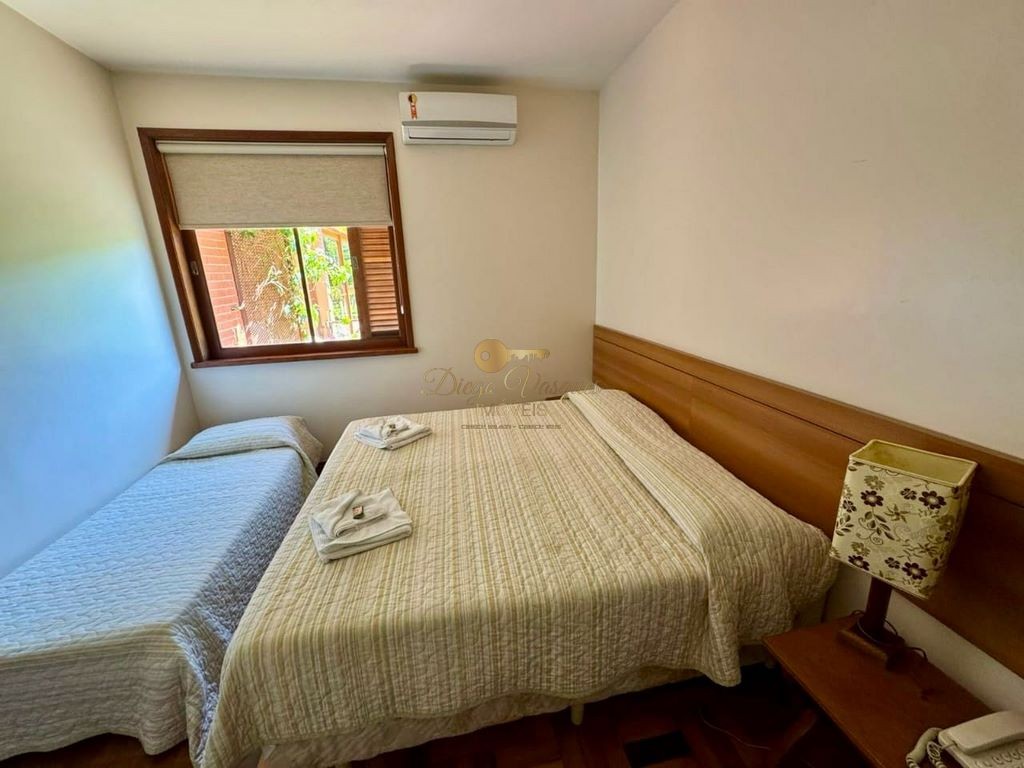 Outros à venda em Albuquerque, Teresópolis - RJ - Foto 33