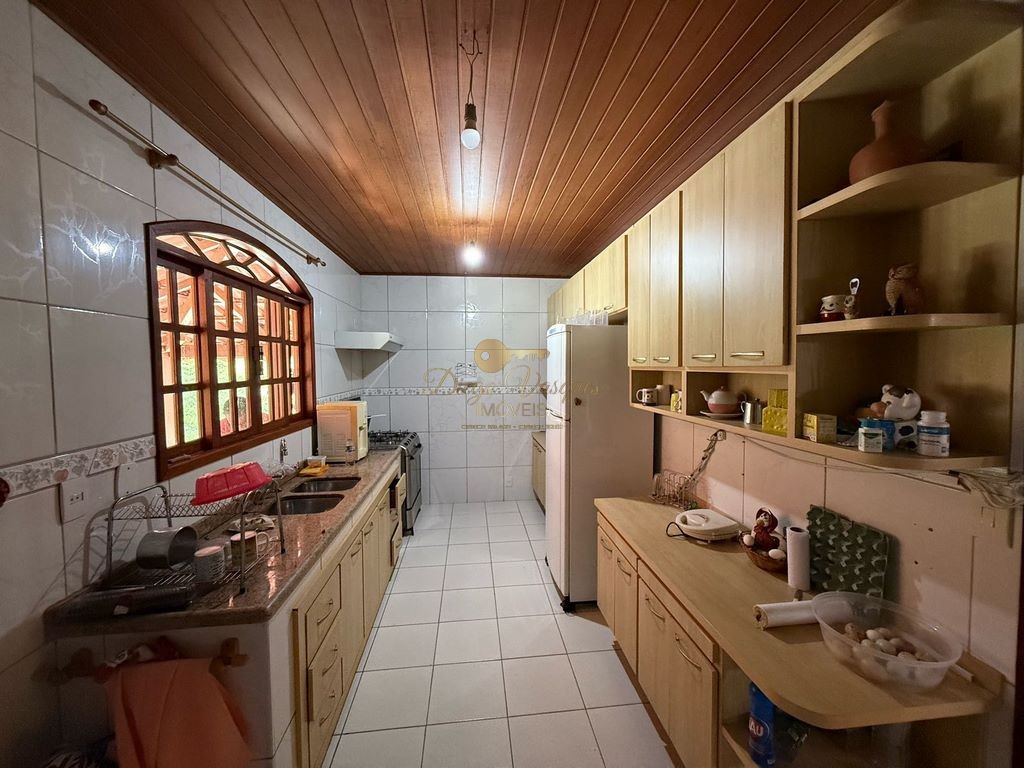 Outros à venda em Andradas, Teresópolis - RJ - Foto 19