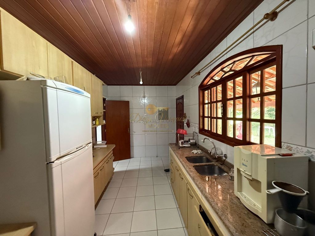 Outros à venda em Andradas, Teresópolis - RJ - Foto 17