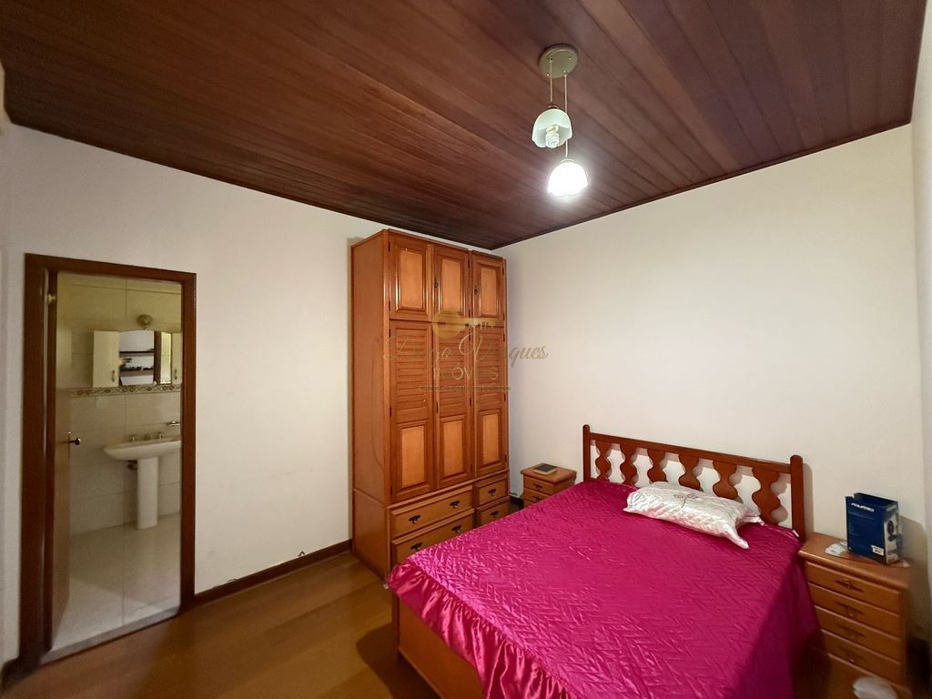 Outros à venda em Andradas, Teresópolis - RJ - Foto 16